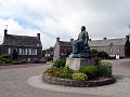 gréville patrie de Jean François Millet